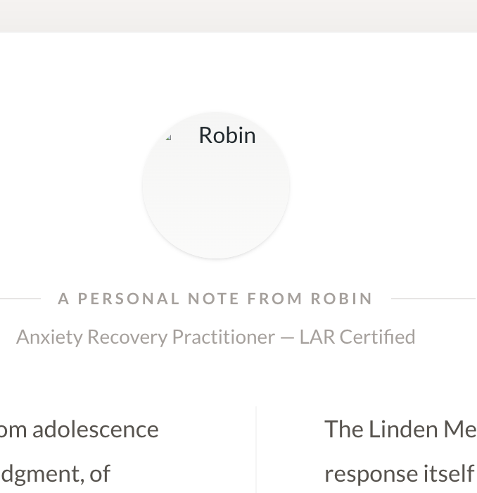 Robin