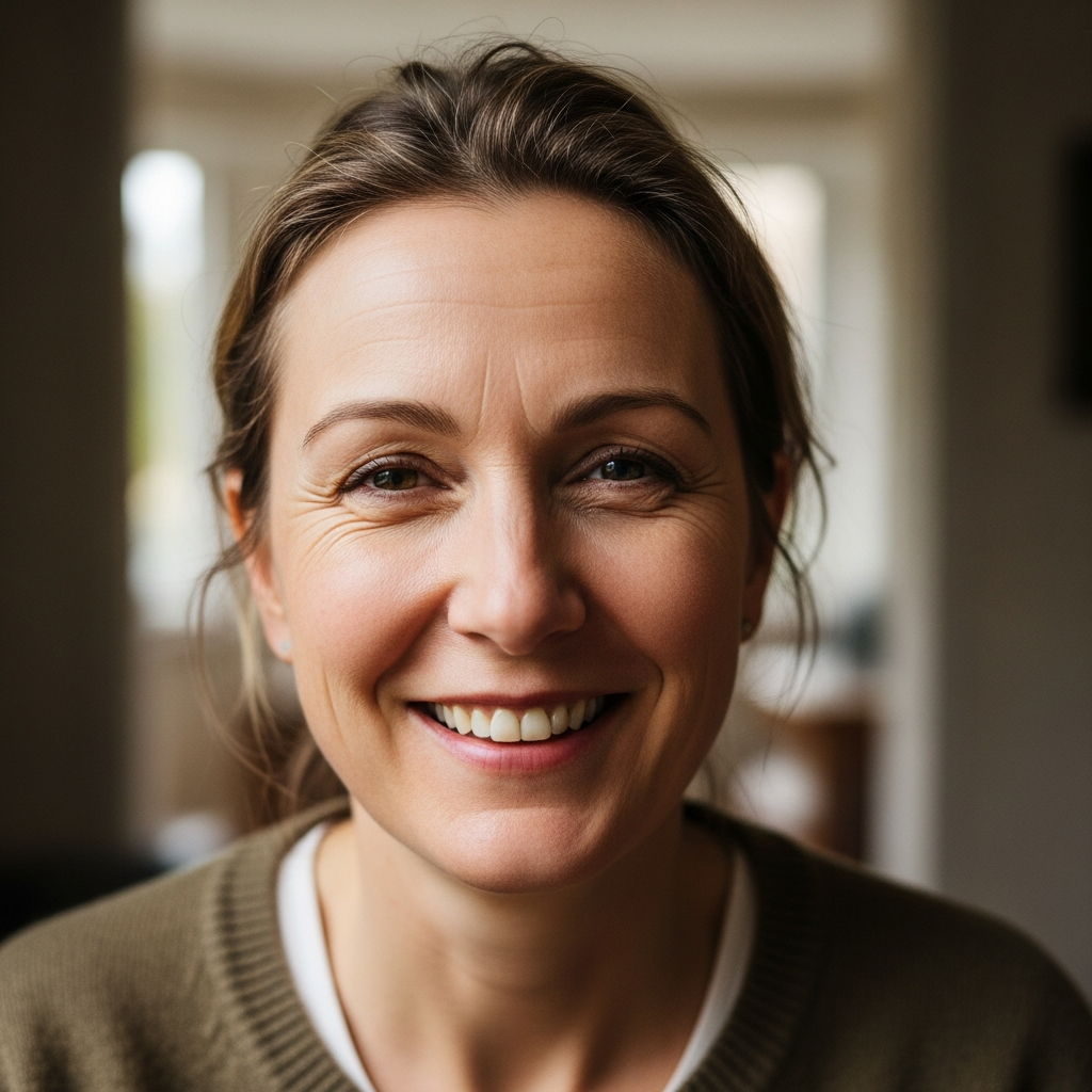 Julie G.