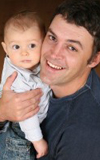 Real testimonial from a recovered client